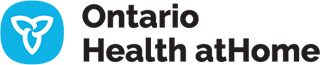 OHaH-logo-EN