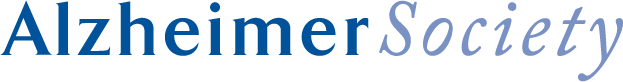 logo@2x