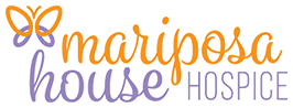 logo_600-1